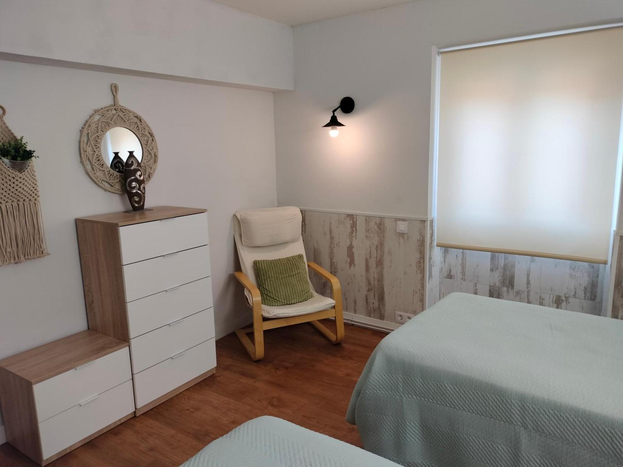 Villa Casa Tito 2 Santo Domingo De La Calzada Esterno foto